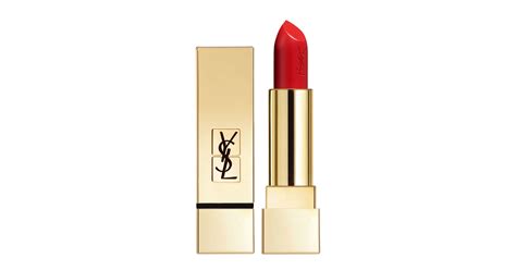 ysl beauty engraved lipstick|free ysl engraving.